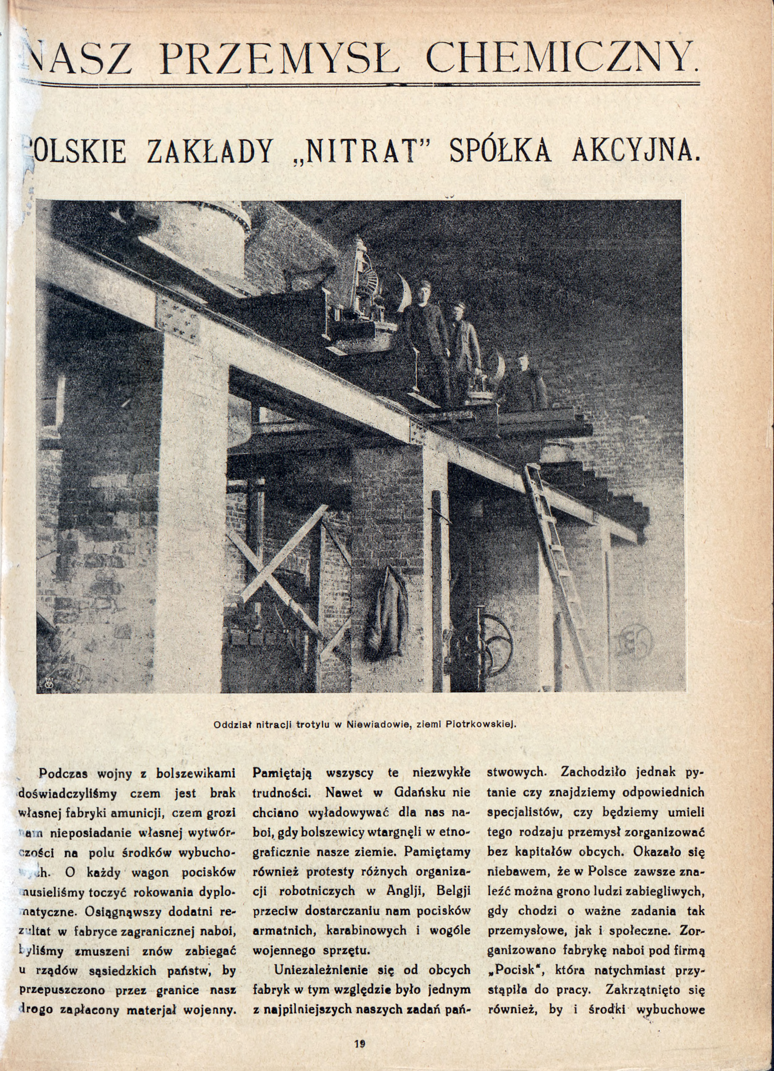 Rys historyczny - strona 1